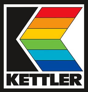 Logo Kettler