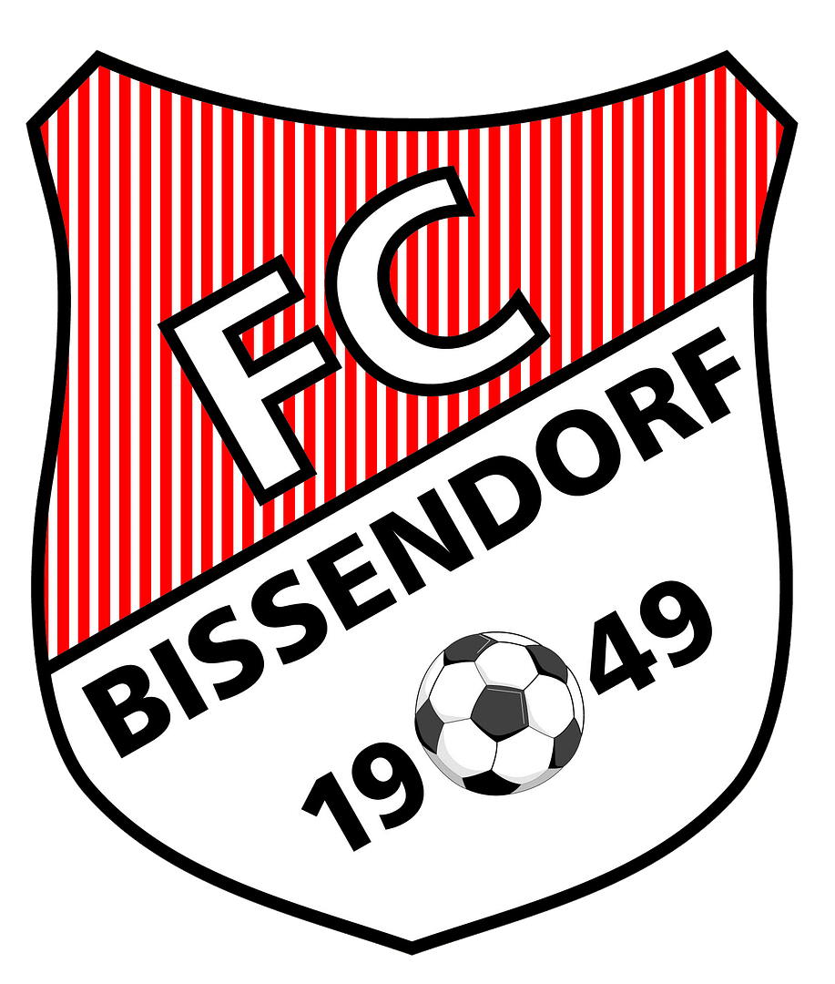 Wappen des FC Bissendorf